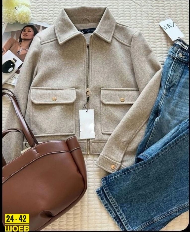 куртка,трикотажная куртка,куртка повседневная,женская куртка,короткая куртка