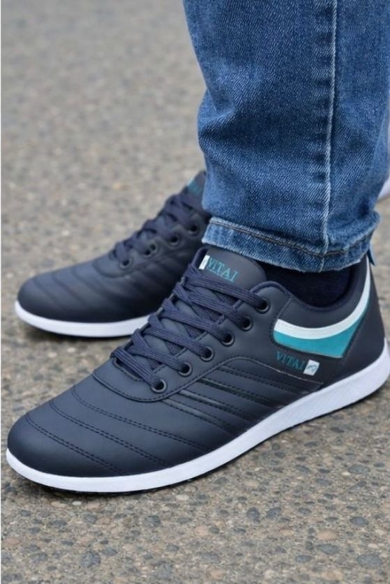 мужские кроссовки,кроссовки для мужчин,кроссовки мужские adidas,кроссовка мужской, мужская кроссовки