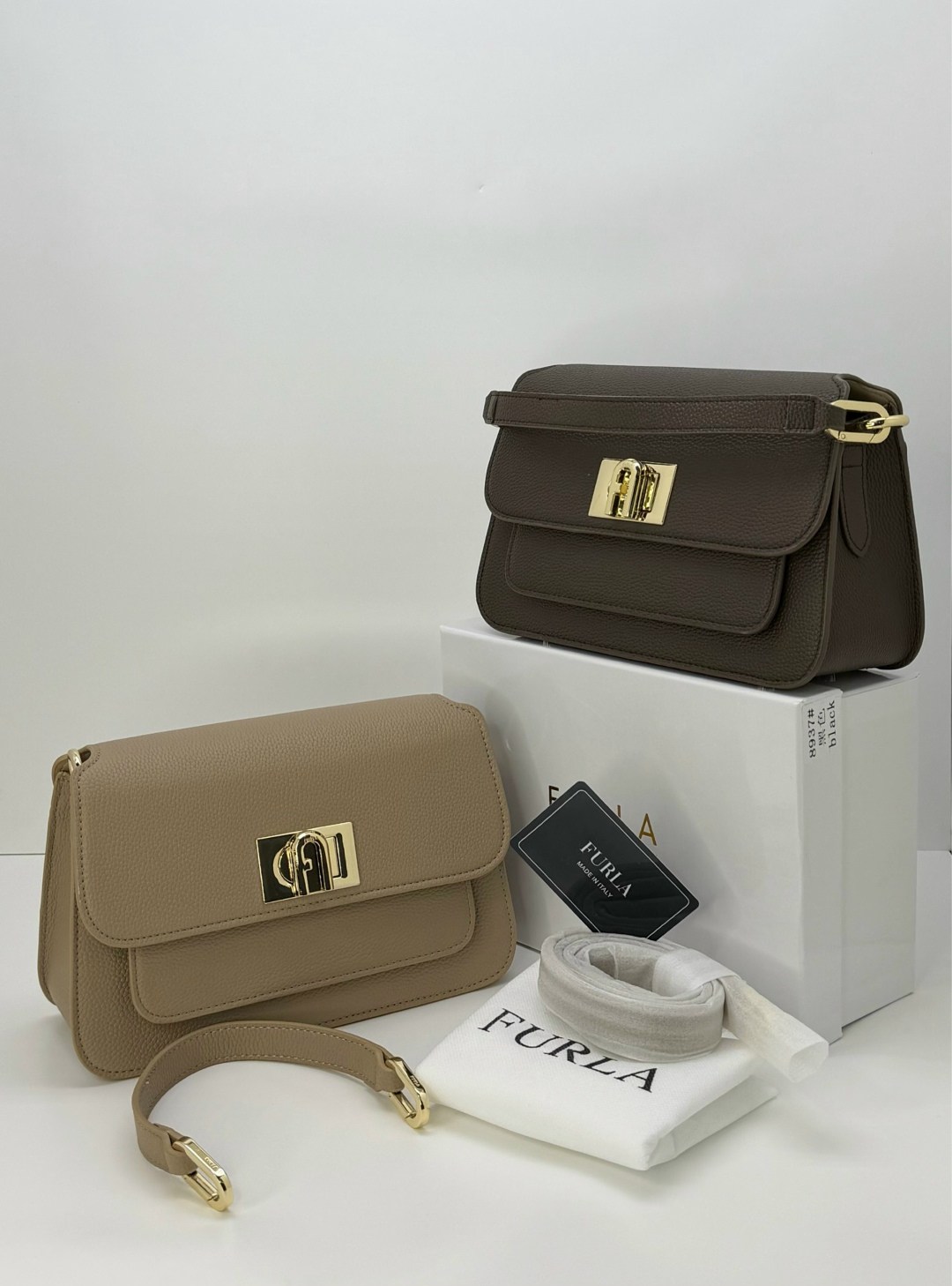 женская сумка furla,furla сумка,сумка фурла,сумка furla оригинал,сумка женская