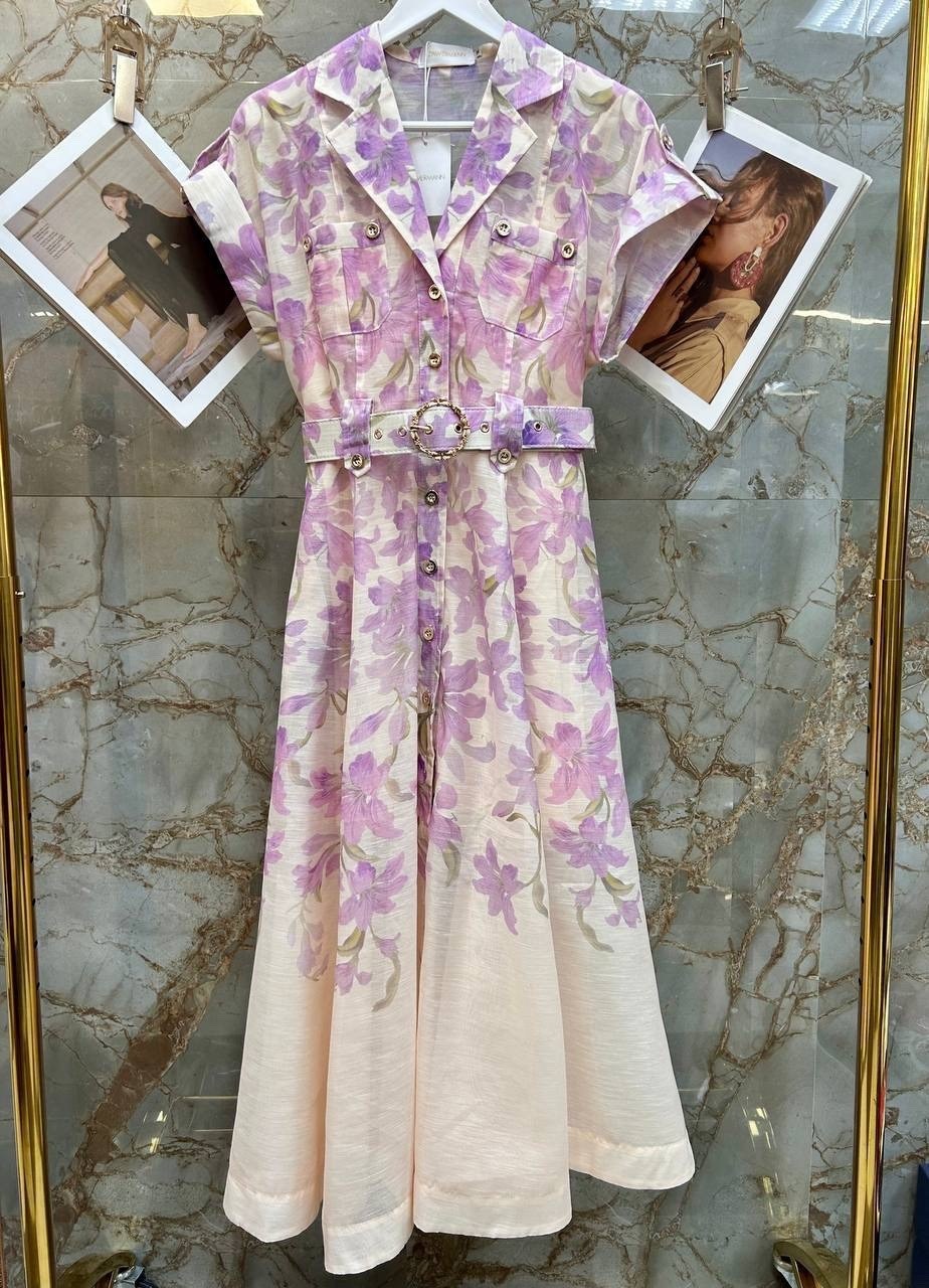 женское платье,платье,шелковое платье,платье в стиле,винтажное платье