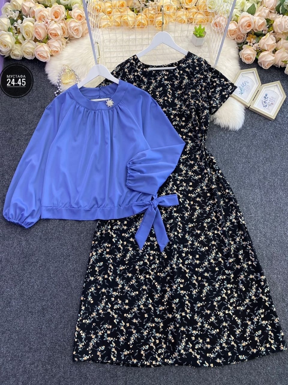 комплект одежды женские,женские костюмы,женский костюм двойка,костюм двойка,одежда для женщин