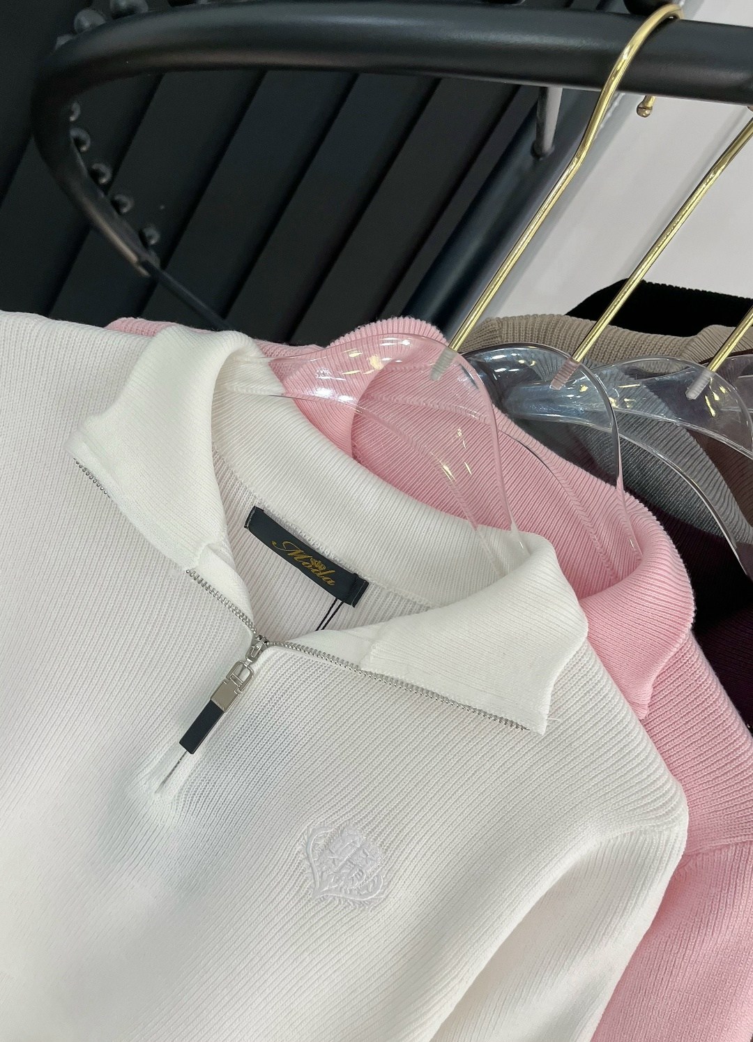 женские кофты,кофта,джемпер женский,,кофта кашемир