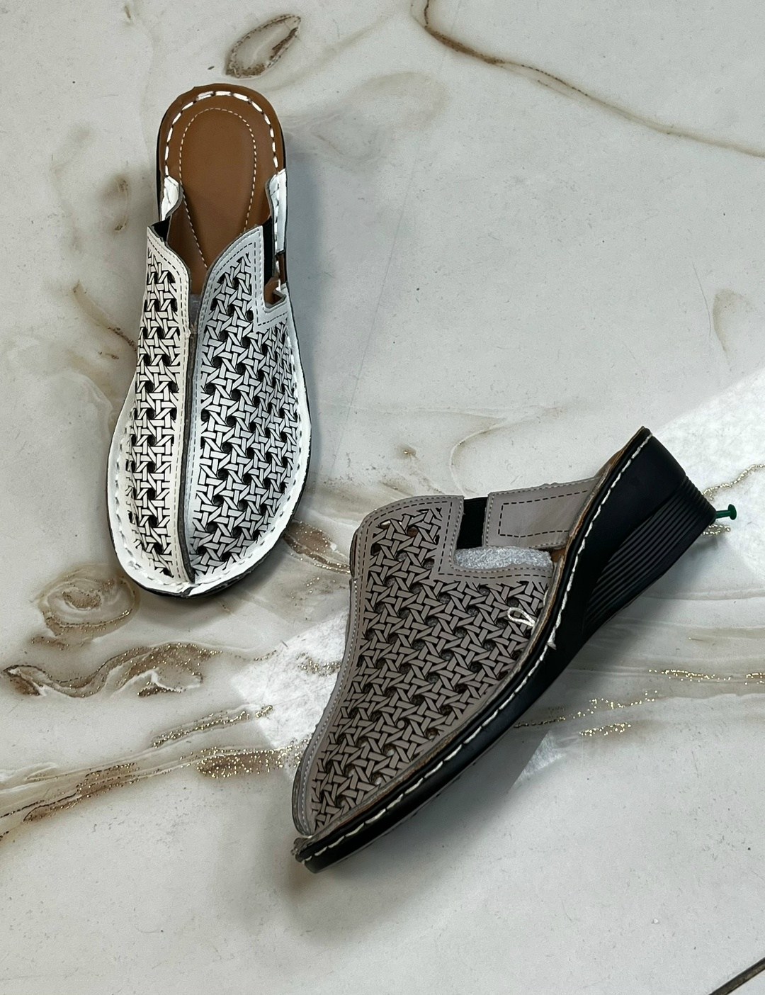 ,сабо женские,сабо,сабо женские летние,сабо