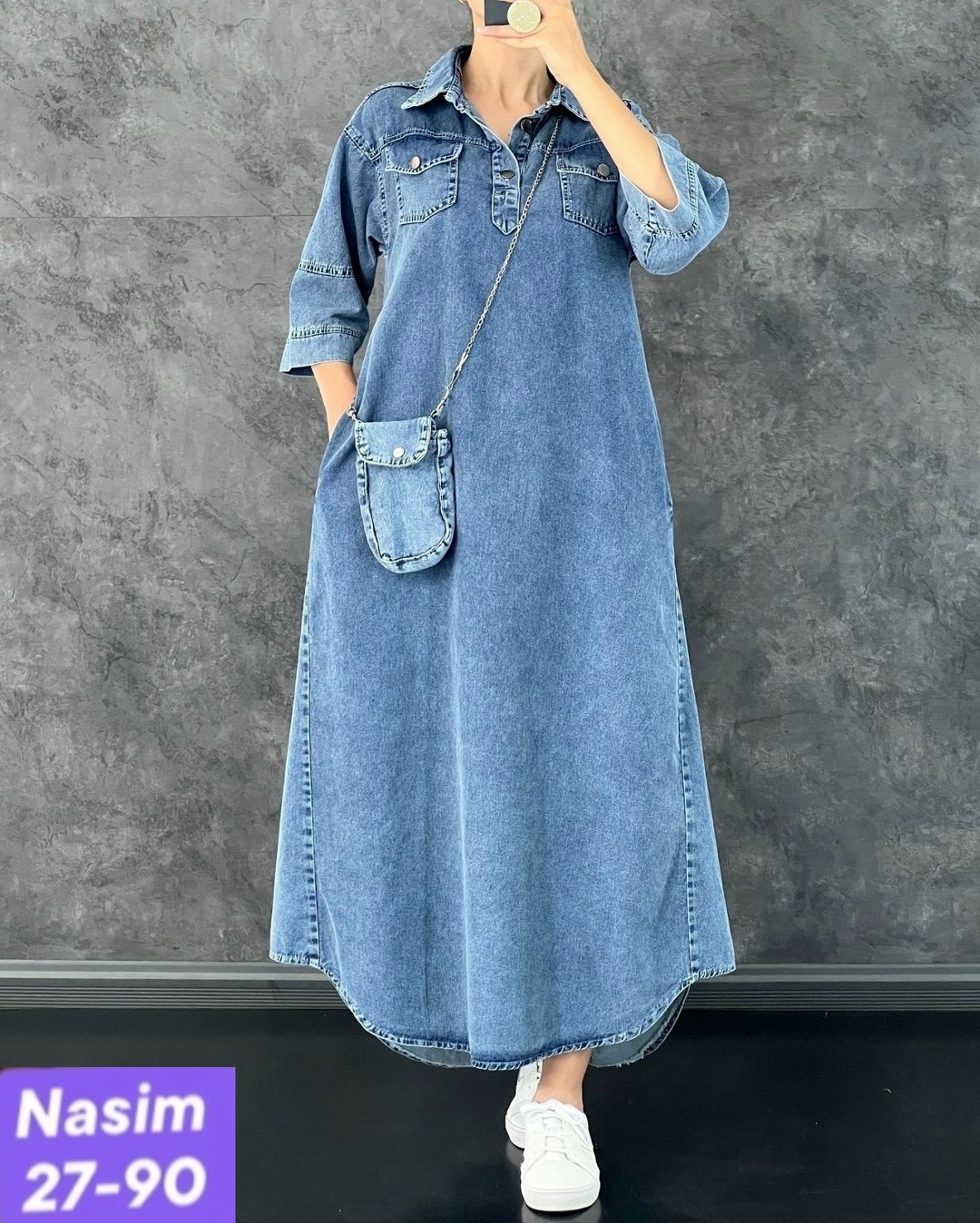платье джинсовая,женское джинсовое платье,джинсовое платье рубашка,платье джинс