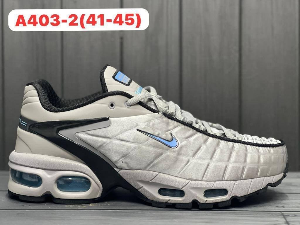 adidas yeezy 500,кроссовки adidas yeezy 500,кроссовки adidas yeezy boost 500 super moon yellow,adidas yeezy boost 500,adidas yeezy boost 700 v 3