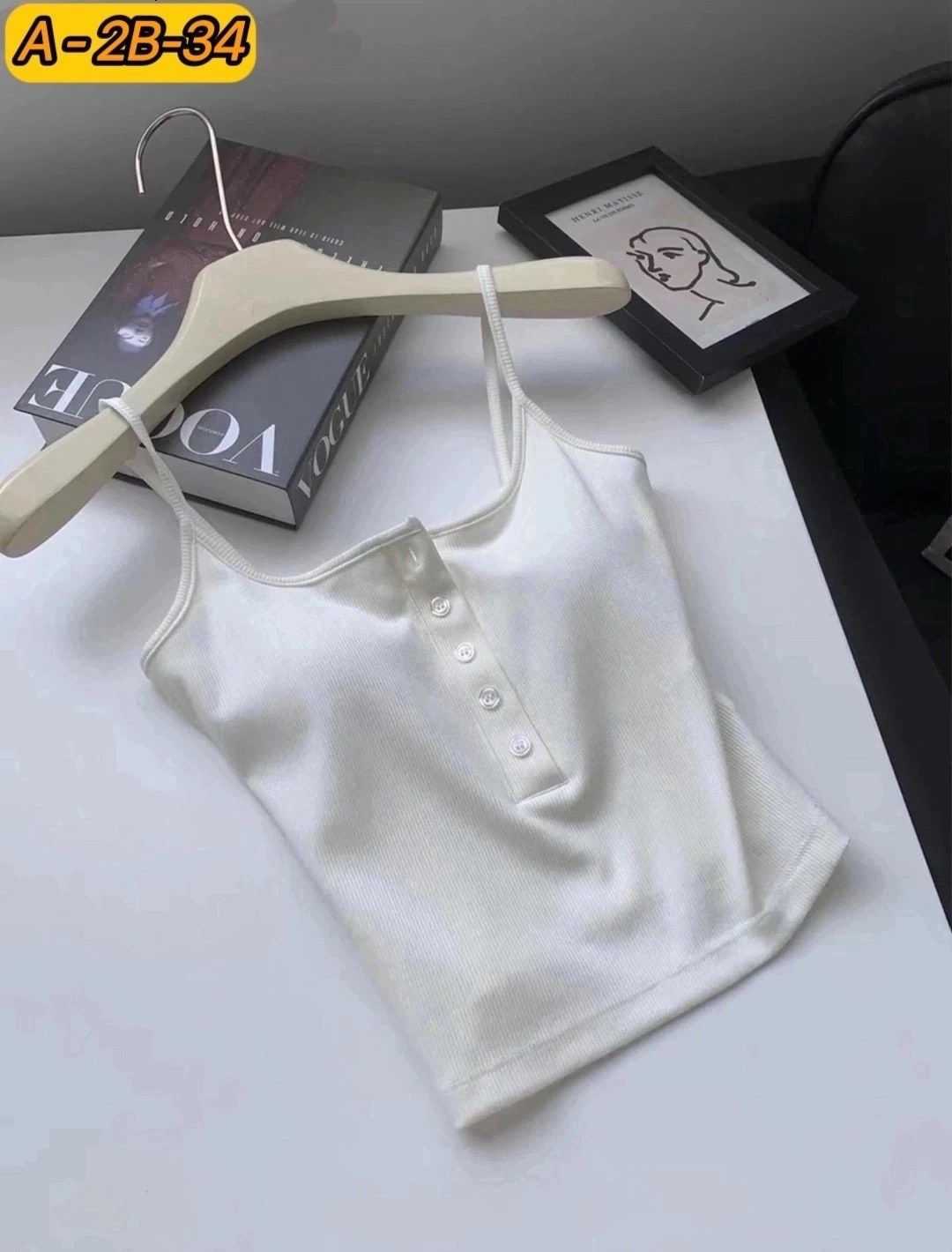 женская майка,женский топ,женская топик,женская майка топ,