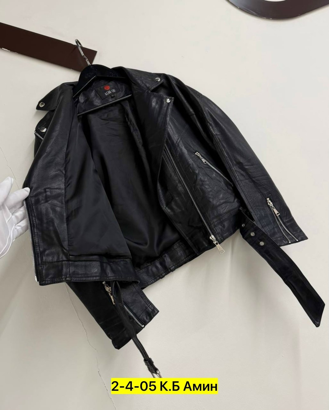 куртка косуха женская кожаная,куртка косуха,кожаная куртка косуха,куртка кожаная,женская косуха