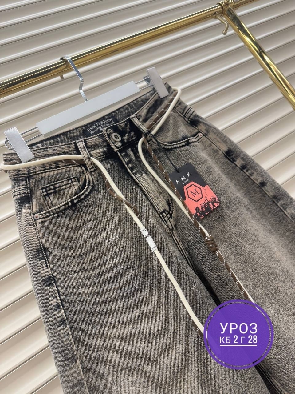 джинсовые шорты,шорты джинсовые женские,шорты женские,джинсовые удлиненные шорты,шорты удлиненные