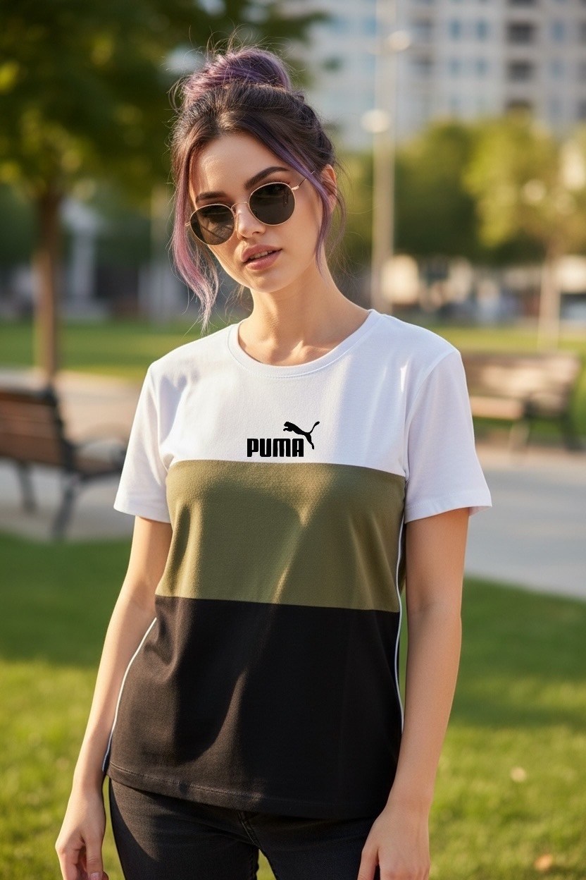 солнцезащитные очки модные,fashion sunglasses,модные очки,футболка на модели,стиль ретро