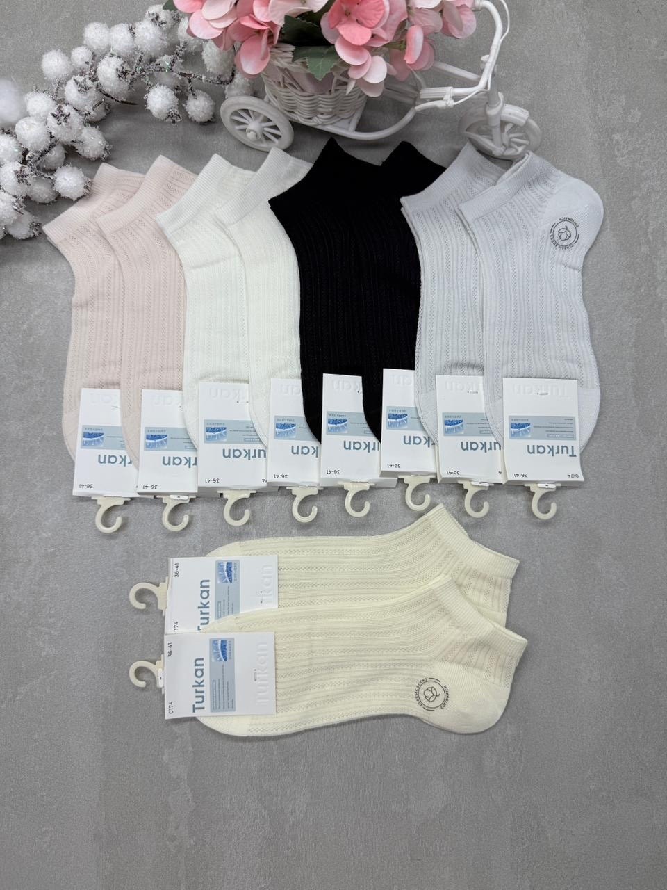 носки женские 10 пар,носки женские короткие набор 5 шт,носки женские короткие набор 10 пар хлопок,набор носки женские короткие,носки женские