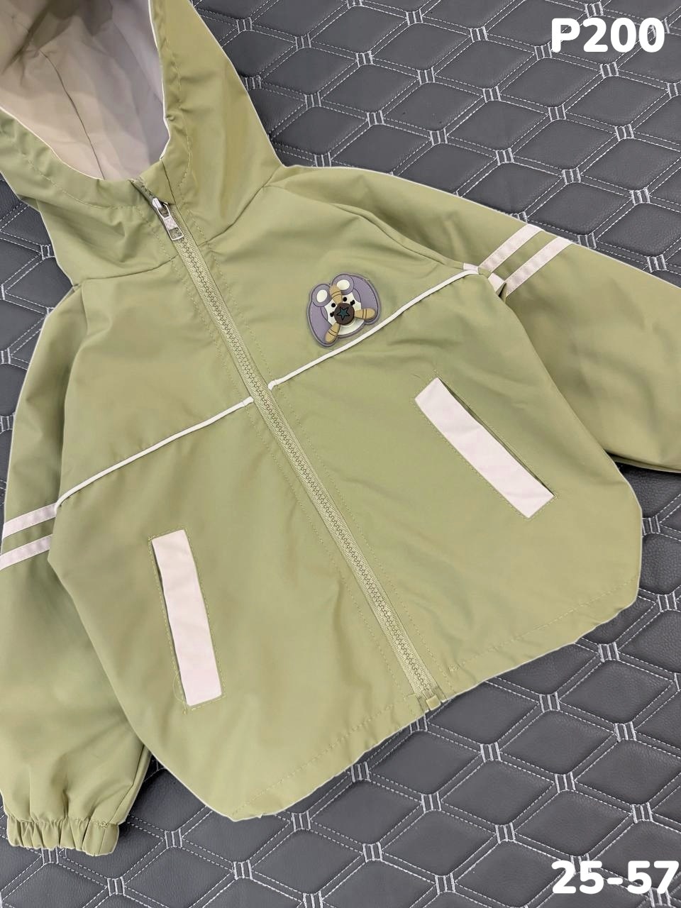 демисезонная куртка,ветровка демисезонная,детская куртка,куртка детская демисезонная,куртка ветровка для мальчика