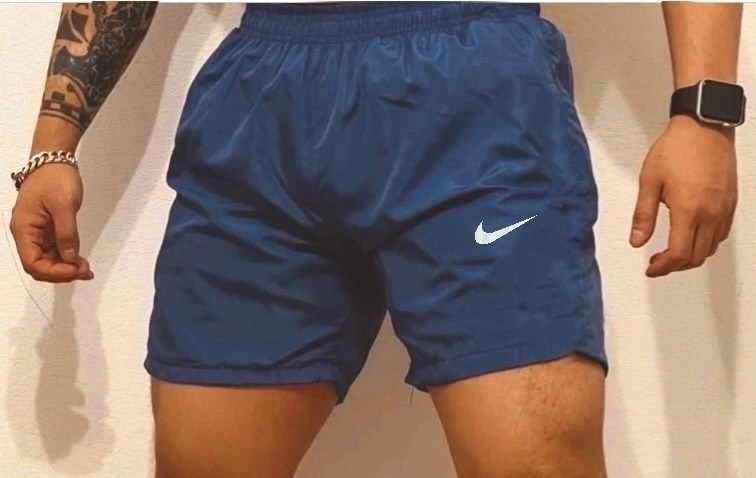 мужские спортивные шорты,шорты мужские купальные,шорты мужские,шорты мужские летние плавки,мужские пляжные шорты