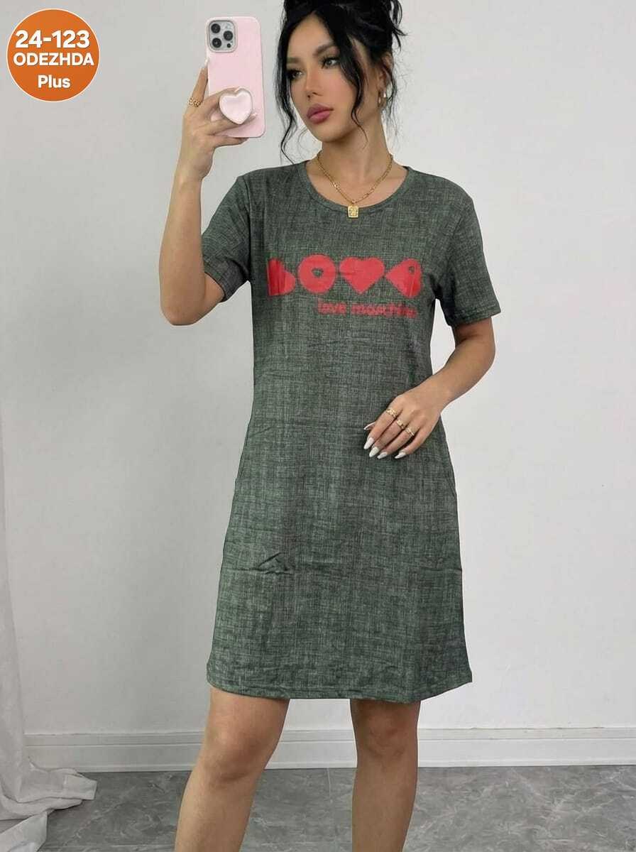 платье туника,туника женская,платье,платье женской,платье туника женское летнее