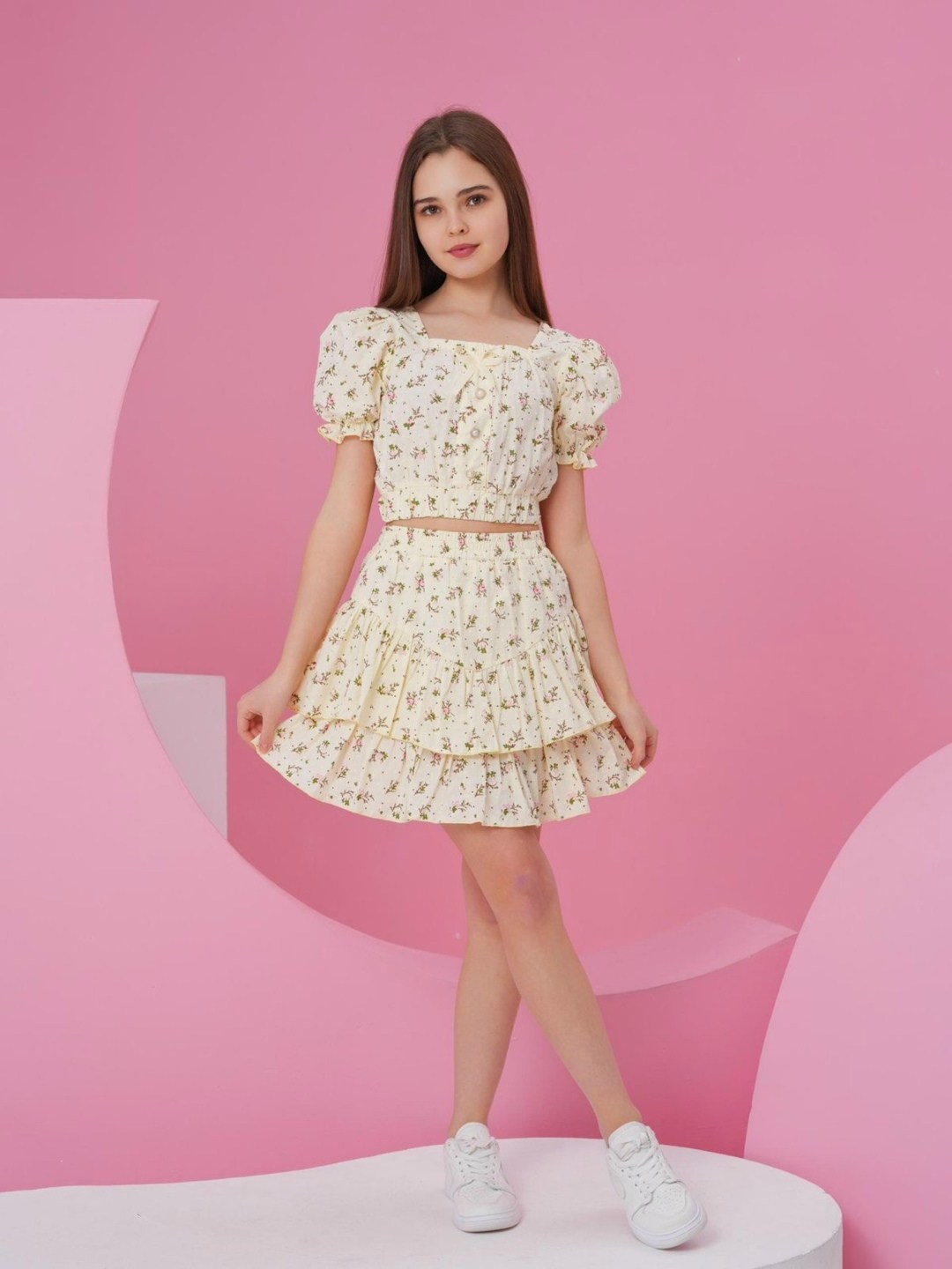 повседневные платья,платья для девочек,платье нарядное летнее,платье нарядное,платья мини