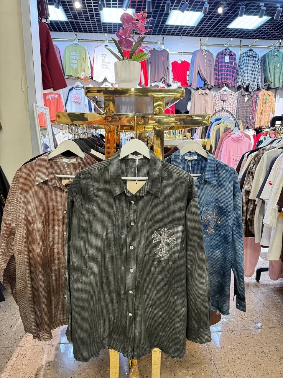 вельветовая рубашка,вельветовая рубашка женская,вельветовая рубашка с длинным рукавом,женская рубашка,рубашка вельвет