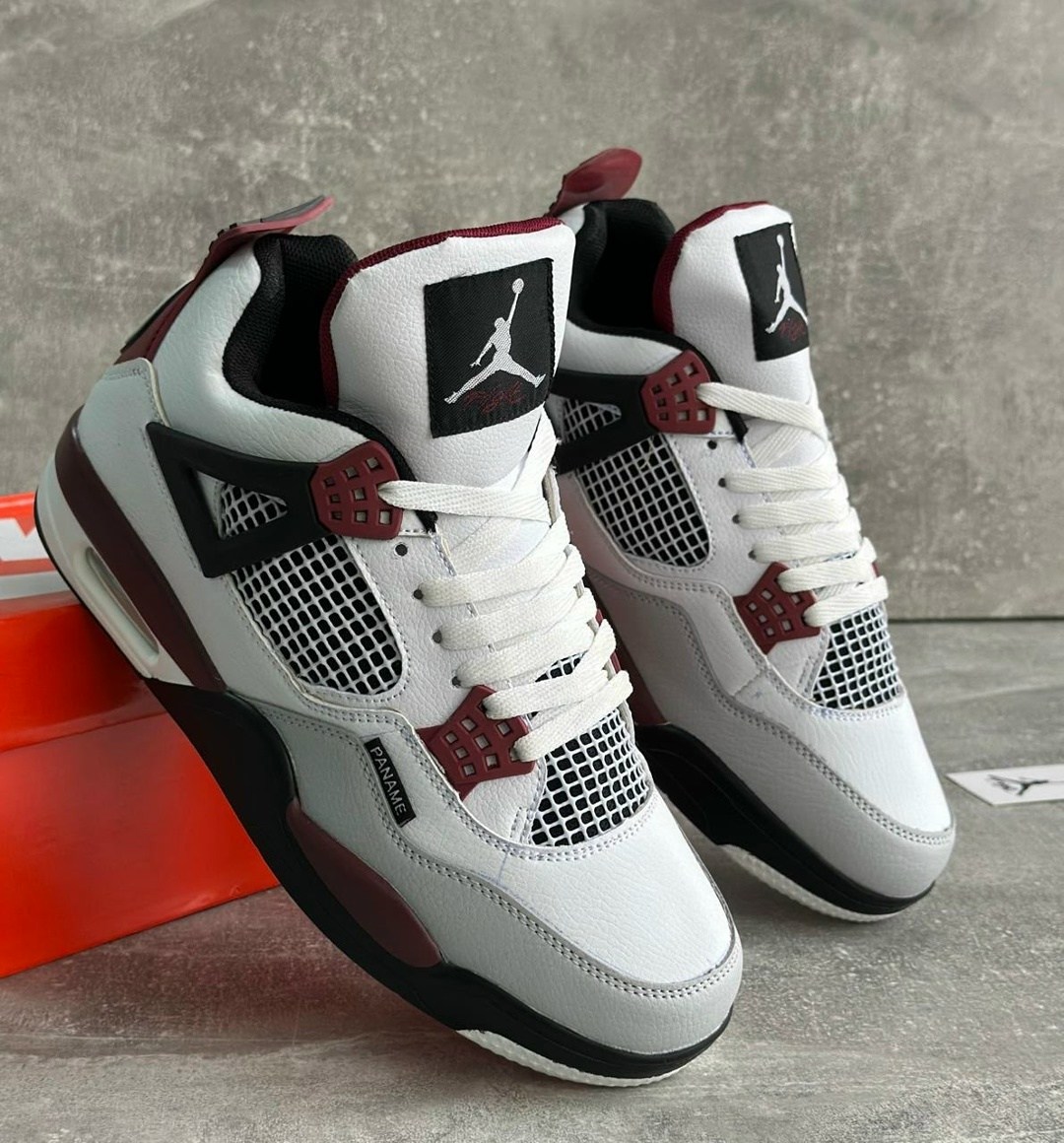 кроссовки nike air jordan 4 retro psg paris,кроссовки nike air jordan 4 retro,кроссовки nike air jordan 4 retro psg,кроссовки nike x psg air jordan 4 retro,кроссовки nike air jordan 4 retro psg мужски