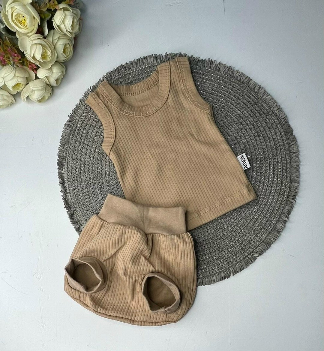 комплект нательные для малышей,комплект одежды для новорожденного,комплект одежды для малыша,одежда для новорожденного,комплект одежды