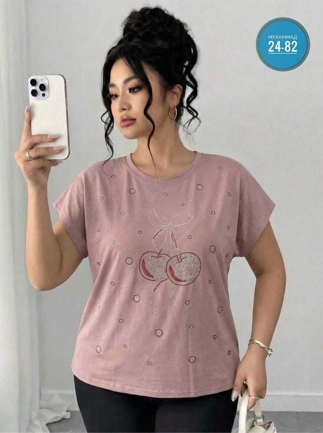 футболки женская,футболки женские оверсайз,футболка женская белая,женская футболка со стразами,блуза