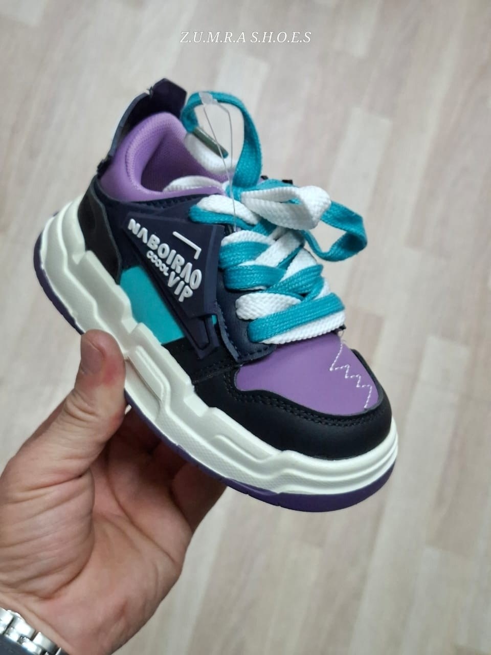 детские кроссовки,кроссовки,кроссовки женскиe,кроссовка детская,детские кроссовки для девочек