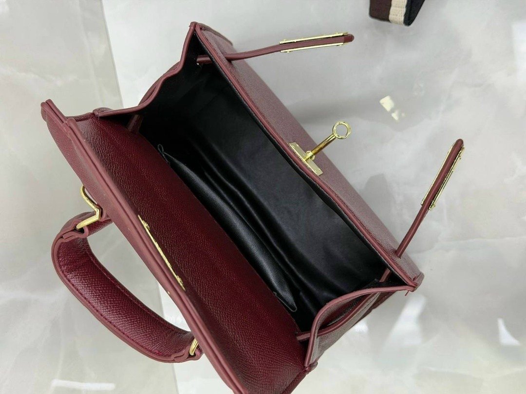 hermes сумка,сумка с замком,сумка hermes kelly,hermes женская сумка,сумки женская