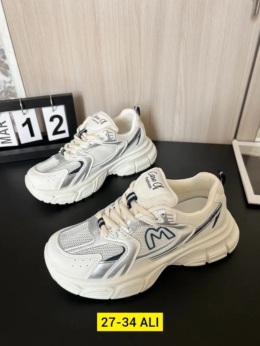 кроссовки женские,кроссовка,кроссовки эко,спортивная ,спортивные кроссовки