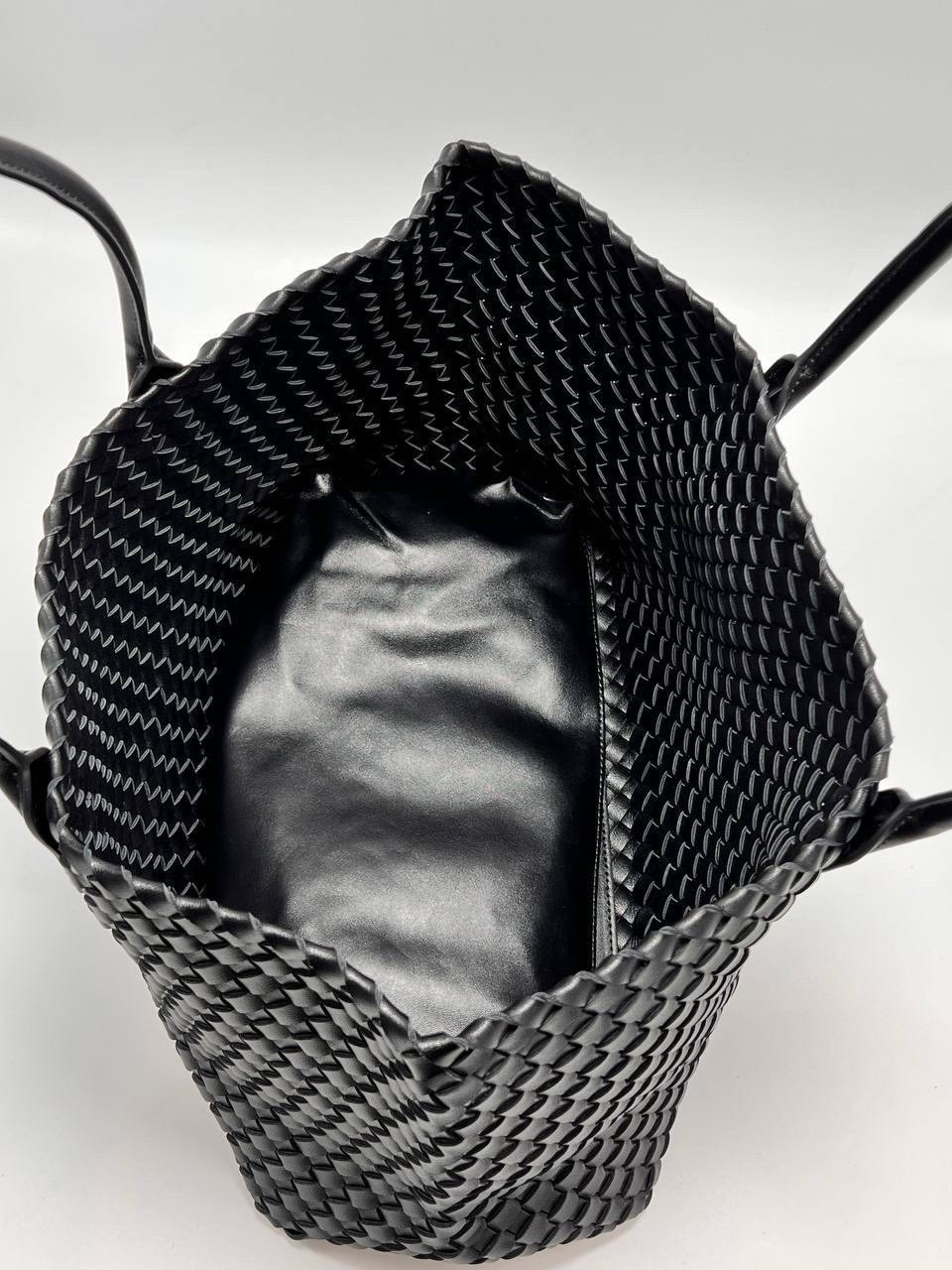 bottega veneta женская сумка,сумка bottega veneta cabat,сумка боттега венета,сумка bottega veneta,сумка боттега