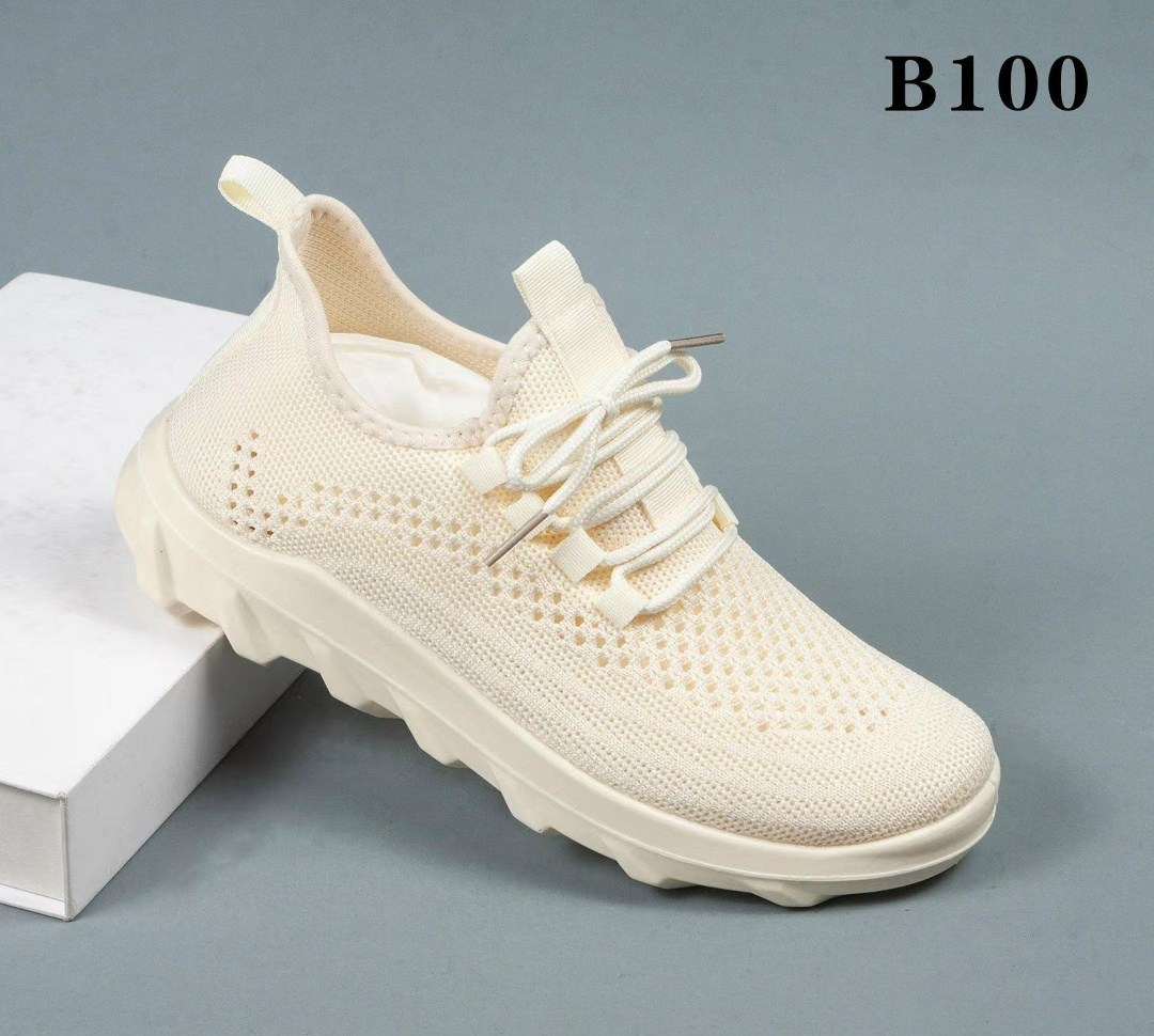 ,спортивная ,повседневные кроссовки,кроссовки женскиe,женская спортивная