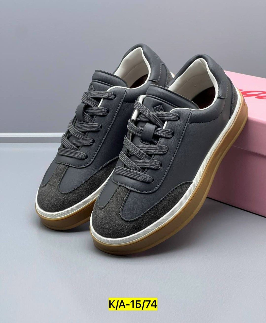 ,кроссовки эко,кроссовки loro piana, женская,женские кроссовки