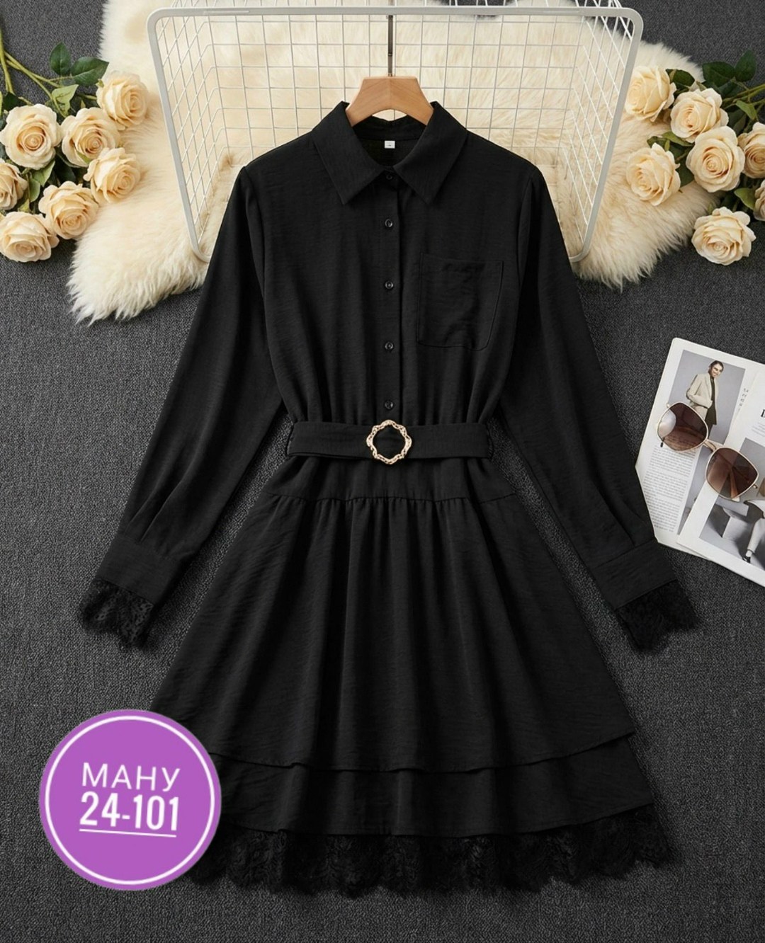 платье стильное,платье,женская платье,платье черное,нежное платье