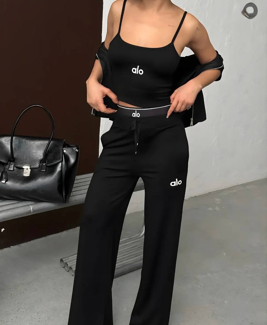 мода и стиль,модные наряды,костюм трикотажный,мода модная