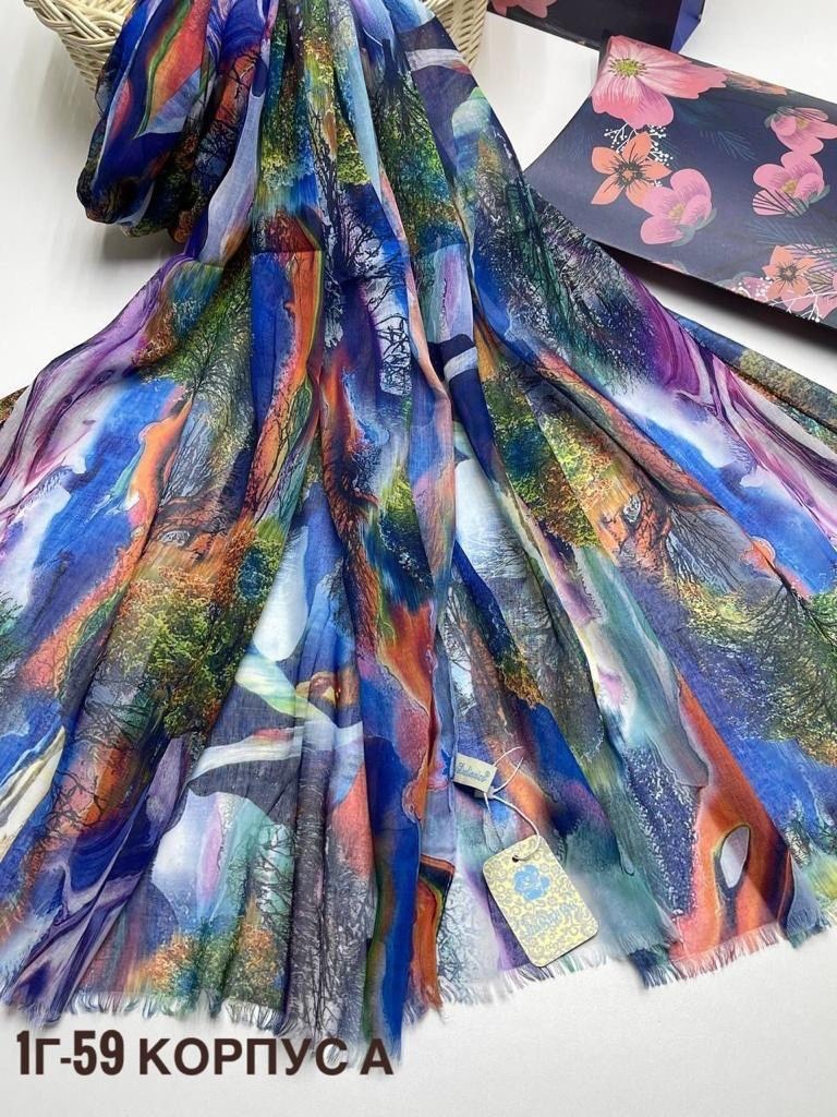 палантин женский,шарф платки палантин,палантин,платки шарфы палантины шали,женский шарф