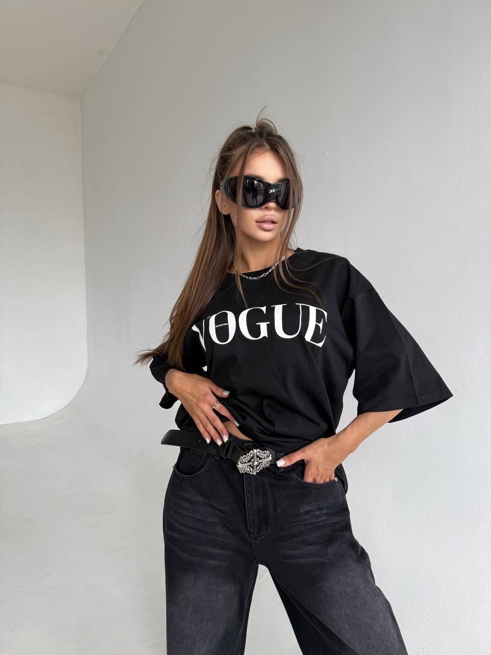 женская футболка,футболки оверсайз,футболки женская оверсайз,футболке,женская футболка черная