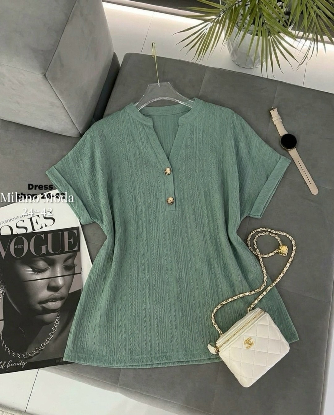 летняя блузка,блузка женская,блузка модная,женская блуза,стильная кофта