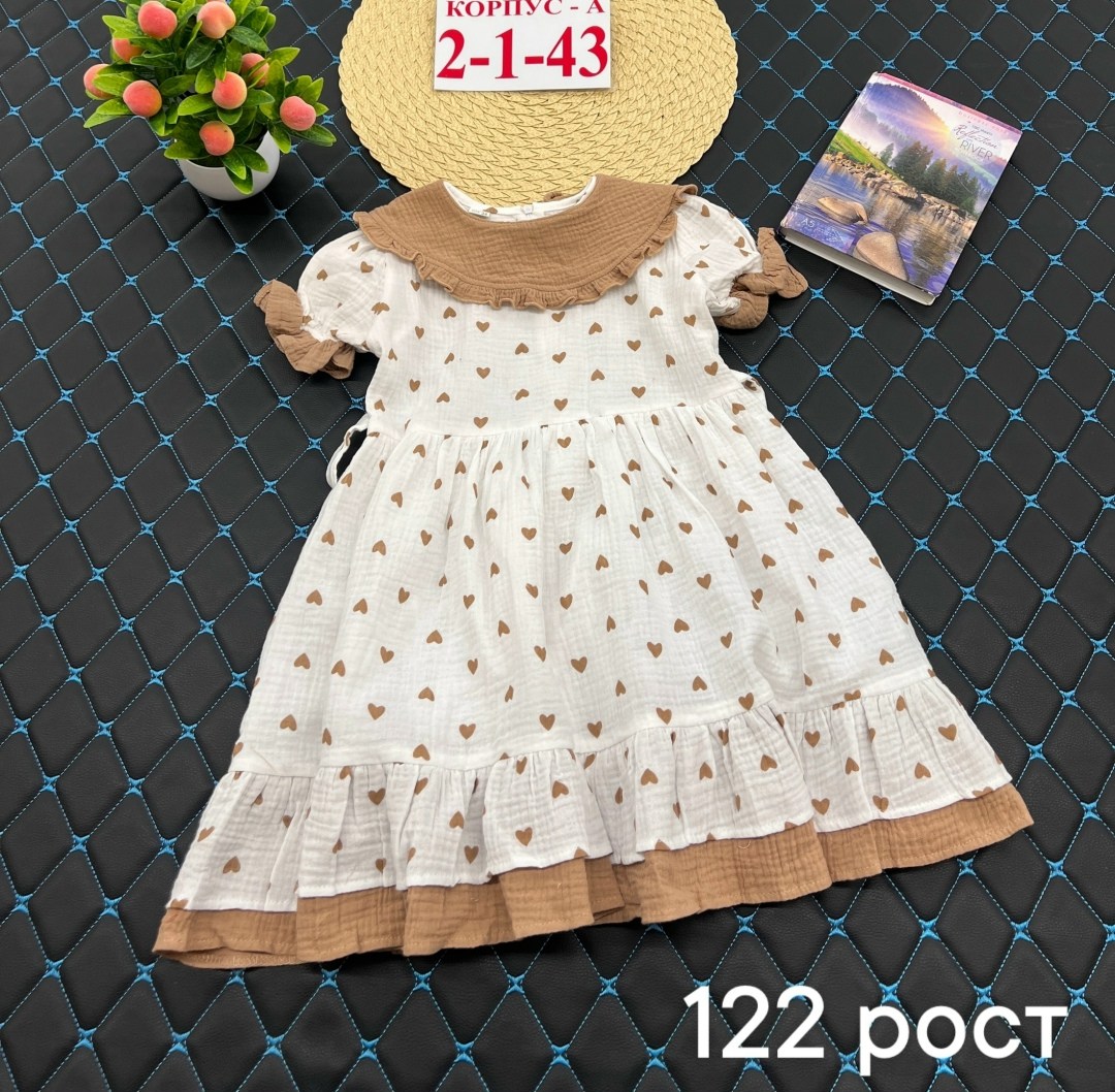 для девочек платья,платья детское,детские платья,детская платье,детские платья для девочек