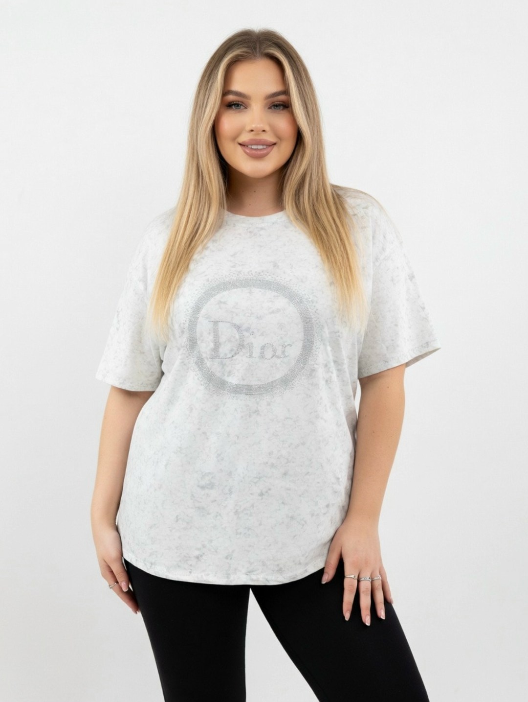 футболки женская,футболки женская оверсайз,футболка базовая однотонная с надписью оверсайз,футболки женские больших размеров,туника женская