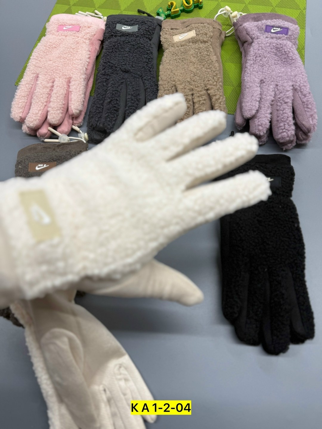 перчатки женски,перчатки сенсорны,теплые перчатки,женские перчатки,перчатки тканевые