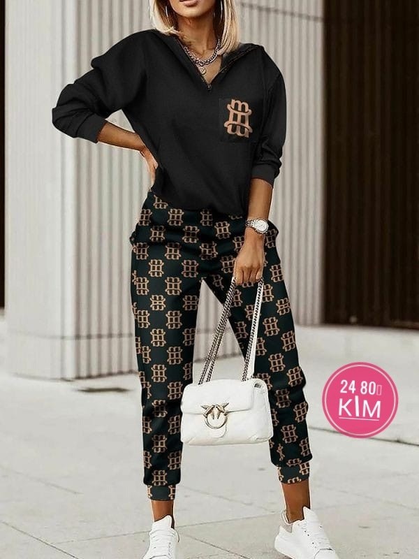 костюм спортивный женский,костюм спортивный,спортивная одежда для женщин,трикотажный костюм 2026,костюм спорт шик