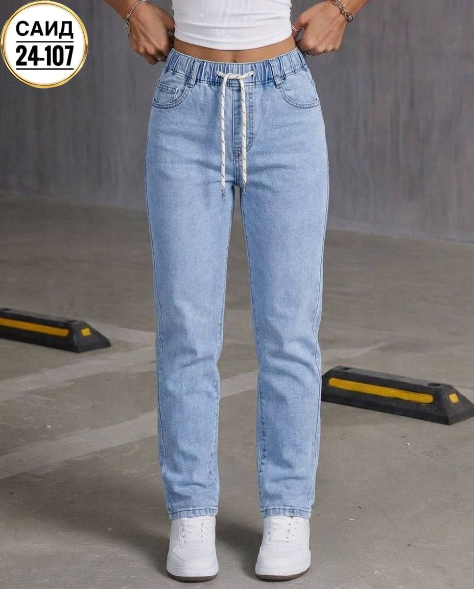 джинсы женские,брюки джинсы,джинсы на резинке женские,джинсы,джинсы на резинке