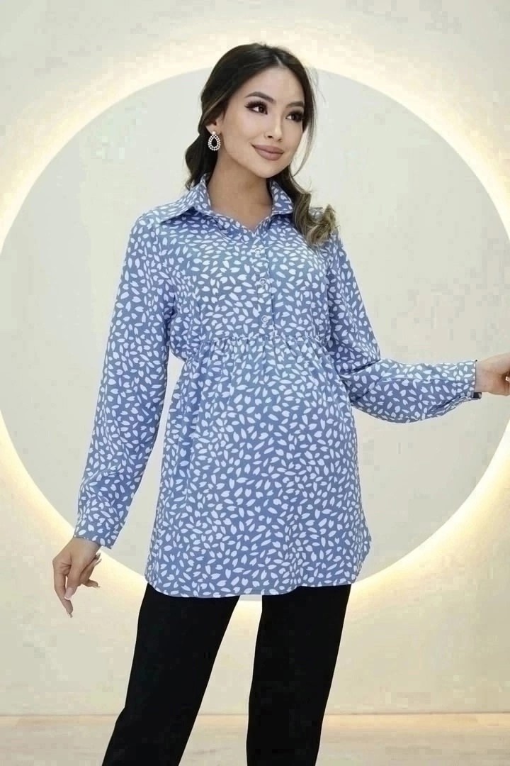 рубашка для беременных и кормящих,рубашка для беременных,одежда для беременных,джемпер для беременных,костюм повседневный