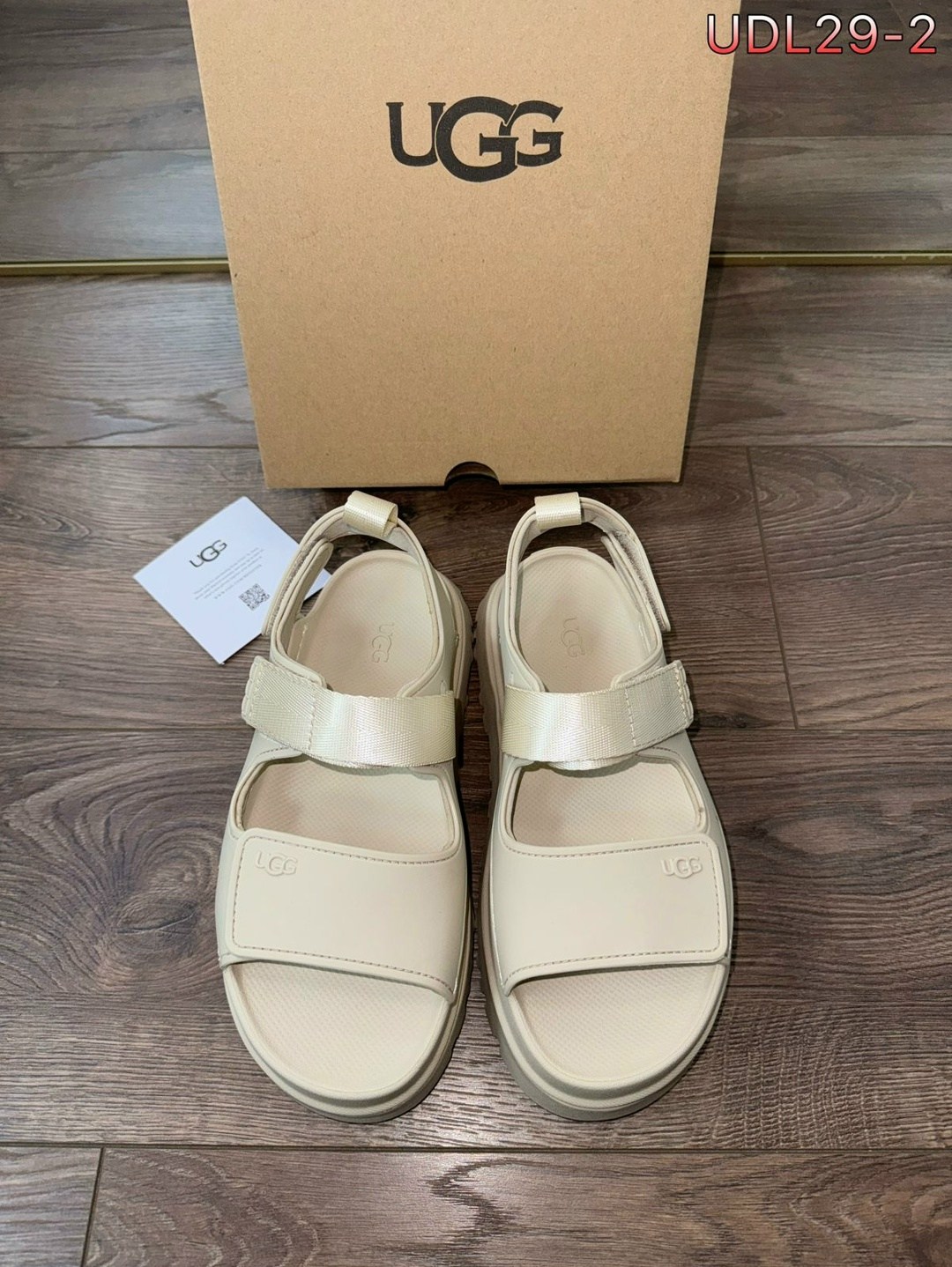 ,женские сандалии,сандали женские белые,босоножки на платформе,босоножки на платформе на липучках