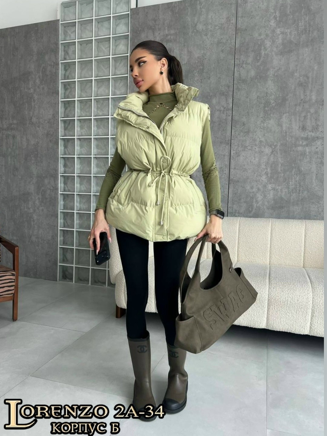 женская жилетка,женский жилет,теплые жилетки женские,жилетка женская демисезонная,жилет на синтепоне