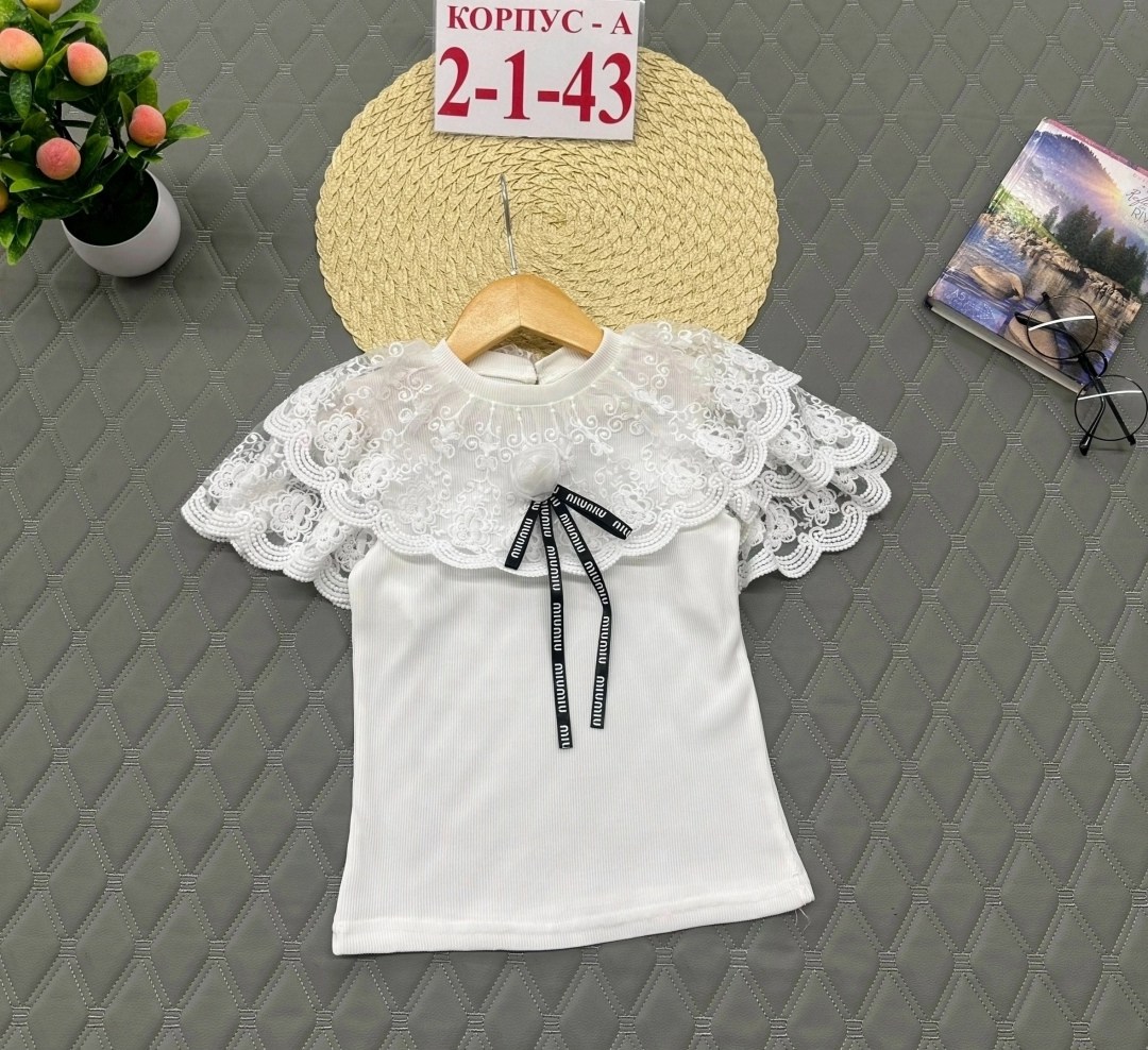 блузка для девочек,блузка школьная,блуза для девочки,кофта блузка,блузка школьная для девочек