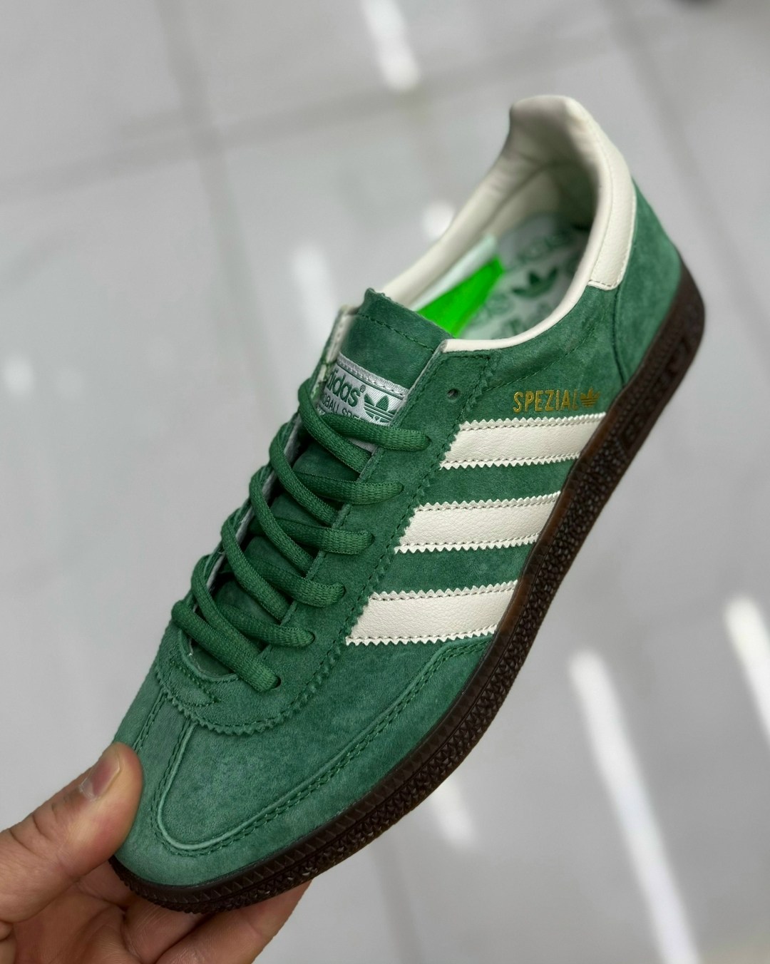 ,кроссовки puma suede xl,кроссовки puma,кроссовки puma suede,кеды женские puma