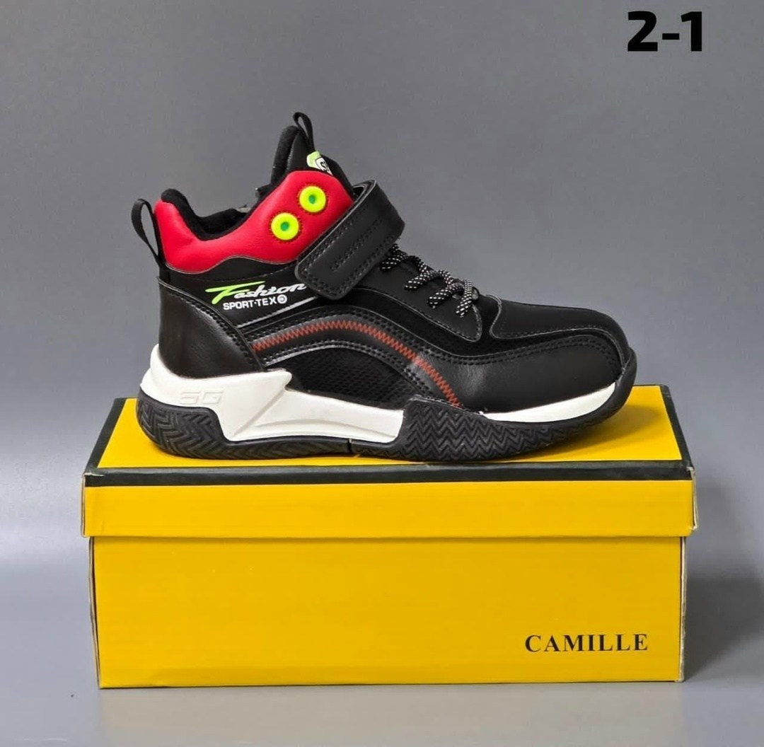 детская  для мальчиков,ботинки для мальчика,, для мальчика,осенние ботинки