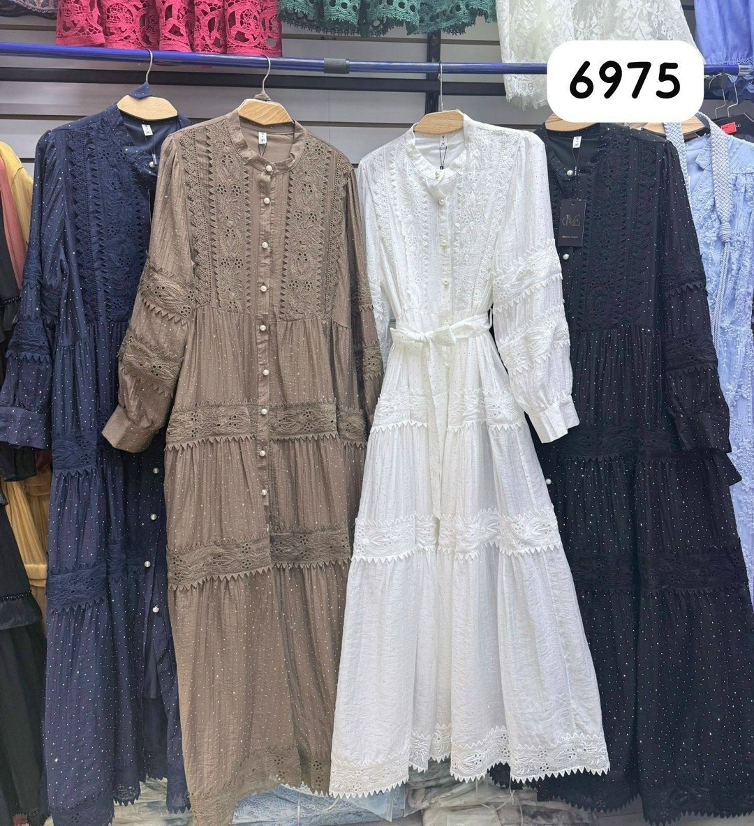 кружевное платье,винтажное платье,женские длинные платья,платье,длинное платье