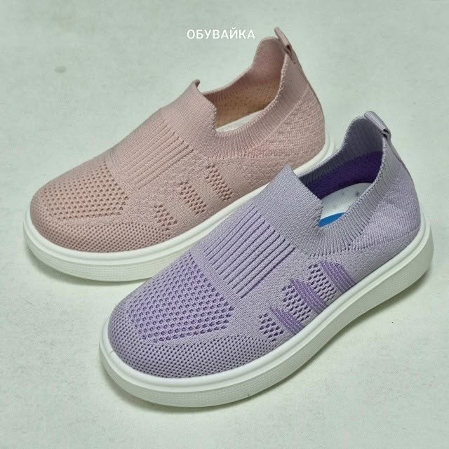 ,слипоны детские кроссовки летние стильные сменка,слипоны детские,слипоны детские летние на пляж кеды сменка в,слипоны детские летние на пляж кеды сменка в школу