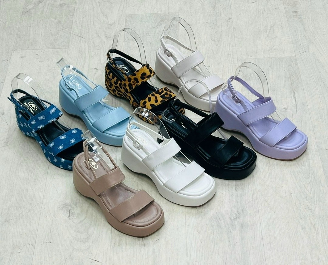 женские босоножки,,босоножки на платформе,стильные босоножки,женские босоножки на платформе