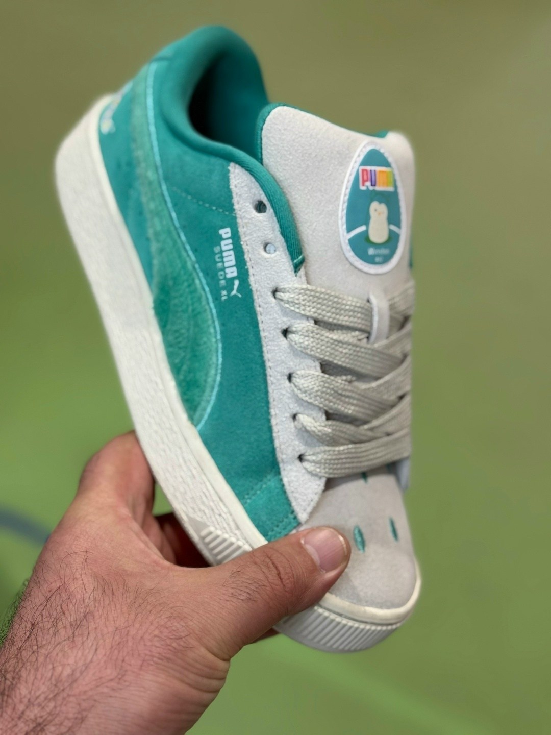 кроссовки puma,,кроссовки puma suede xl,кроссовки замша,кроссовки женские puma