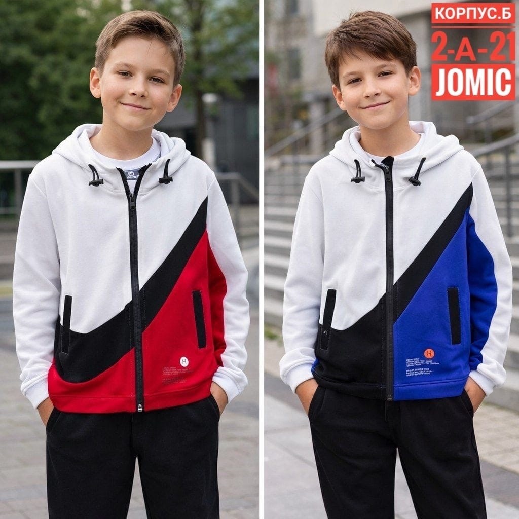 спортивный костюм подростковый для мальчиков,спортивный костюм для мальчиков,спортивные костюм,спортивный костюм для подростка,костюм для подростков спортивный