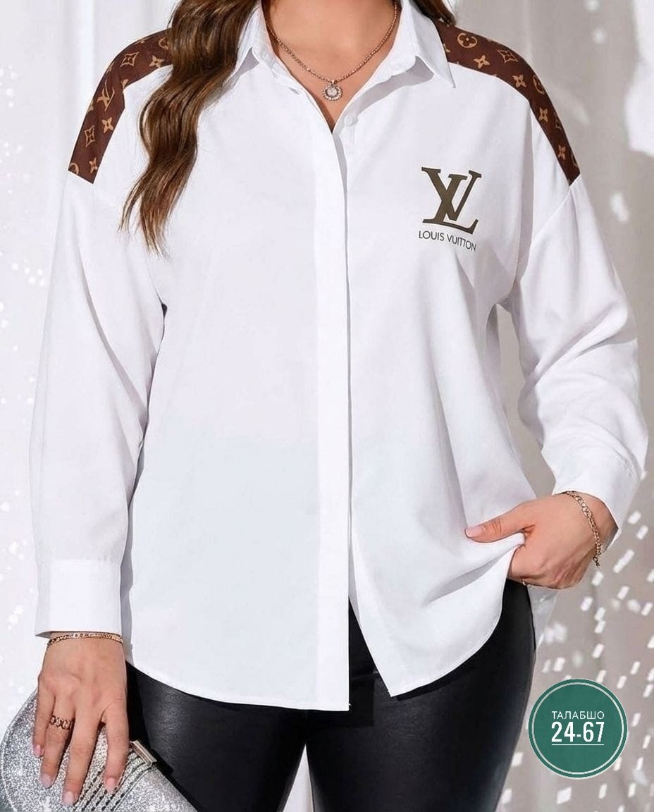 женская рубашка больших размеров,женская блузка,женская рубашка,блузка женская рубашка,блуза женская